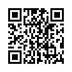 ELL-4GM470M QRCode