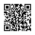 ELL-4LG151MA QRCode