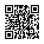 ELL-4LG220MA QRCode