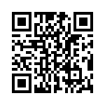 ELL-4LG470MA QRCode