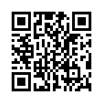 ELL-4LM1R0N QRCode