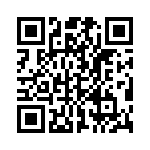 ELL-4LM4R7N QRCode