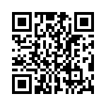 ELL-5GM120M QRCode