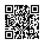 ELL-5GM470M QRCode