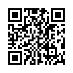 ELL-5PM100M QRCode