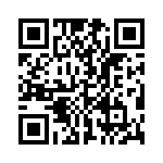 ELL-5PM150M QRCode