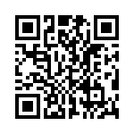 ELL-5PM1R2N QRCode