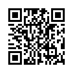 ELL-5PM270M QRCode