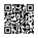 ELL-5PM680M QRCode