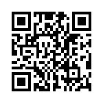 ELL-5PM820M QRCode