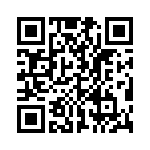 ELL-5PR100M QRCode