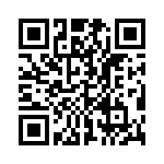 ELL-5PR2R2N QRCode