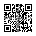 ELL-5PR3R3N QRCode