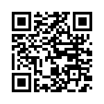 ELL-5PS330M QRCode