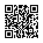 ELL-5PS3R3N QRCode