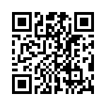 ELL-5PS4R7N QRCode