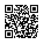 ELL-5PS820M QRCode