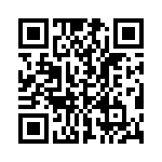 ELL-6GG150M QRCode