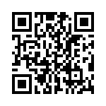 ELL-6GM120M QRCode