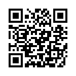 ELL-6GM2R7N QRCode