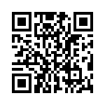 ELL-6GM680M QRCode