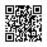 ELL-6PG6R8N QRCode