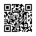 ELL-6PG820M QRCode