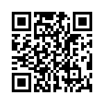 ELL-6PGR08N QRCode