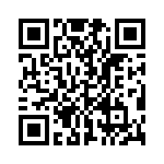 ELL-6PM101M QRCode