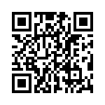 ELL-6PM220M QRCode