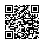 ELL-6PM270M QRCode