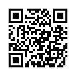 ELL-6PM330M QRCode