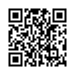 ELL-6PM3R9N QRCode