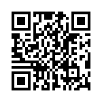 ELL-6PM560M QRCode