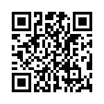 ELL-6PM5R6N QRCode