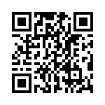 ELL-6PM6R8N QRCode