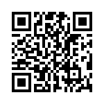 ELL-6PM7R5N QRCode