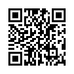 ELL-6PV150M QRCode