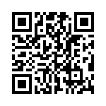 ELL-6PV1R5N QRCode