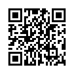 ELL-6PV560M QRCode