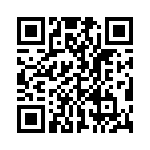 ELL-6PV9R1N QRCode