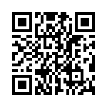 ELL-6RH221M QRCode