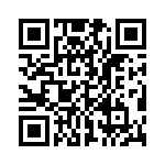 ELL-6RH680M QRCode