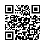 ELL-6RH7R5M QRCode