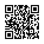 ELL-6SH151M QRCode