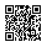 ELL-6SH560M QRCode