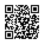 ELL-6UH221M QRCode