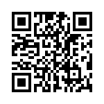 ELL-6UH470M QRCode