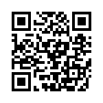 ELL-6UH561M QRCode