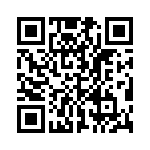 ELL-6UH680M QRCode